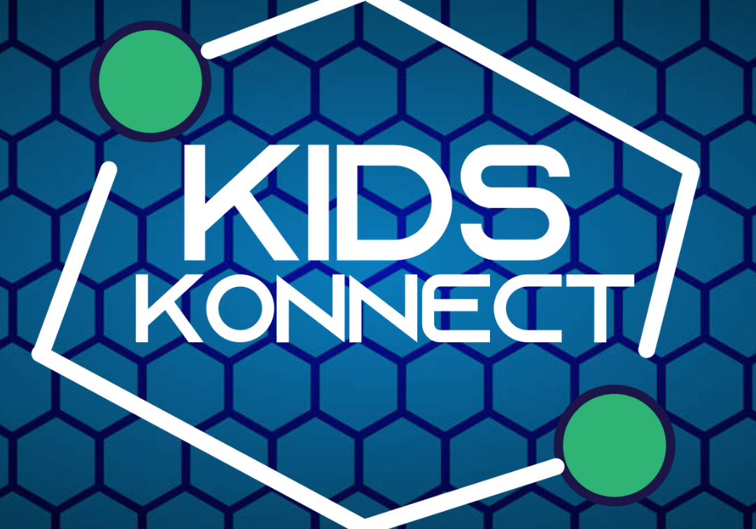 Kid Konnect